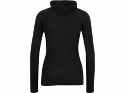 Patagonia Capilene Air Hoody Baselayer L/S Damen Unterhemd -Casual Wear Grand online Shop 407599
