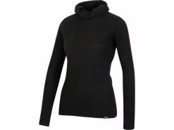 Patagonia Capilene Air Hoody Baselayer L/S Damen Unterhemd -Casual Wear Grand online Shop 407600