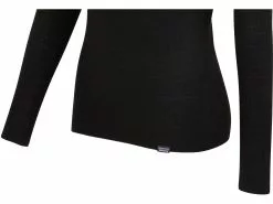 Patagonia Capilene Air Hoody Baselayer L/S Damen Unterhemd -Casual Wear Grand online Shop 407601