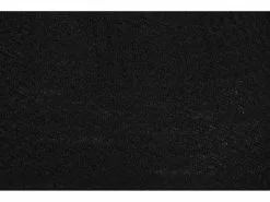 Patagonia Capilene Air Hoody Baselayer L/S Damen Unterhemd -Casual Wear Grand online Shop 407602