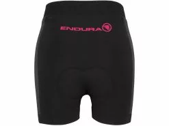 Endura Engineered Padded Boxer Damen Innenhose -Casual Wear Grand online Shop 408092