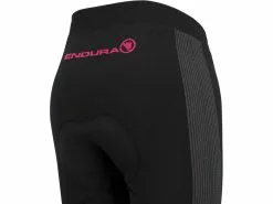 Endura Engineered Padded Boxer Damen Innenhose -Casual Wear Grand online Shop 408093