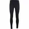 Gore Wear C3 Partial GORE-TEX INFINIUM Thermo Tights+ -Casual Wear Grand online Shop 408303
