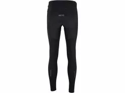 Gore Wear C3 Partial GORE-TEX INFINIUM Thermo Tights+ -Casual Wear Grand online Shop 408304