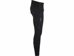 Gore Wear C3 Partial GORE-TEX INFINIUM Thermo Tights+ -Casual Wear Grand online Shop 408305