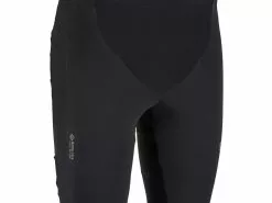 Gore Wear C3 Partial GORE-TEX INFINIUM Thermo Tights+ -Casual Wear Grand online Shop 408306