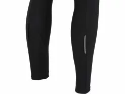 Gore Wear C3 Partial GORE-TEX INFINIUM Thermo Tights+ -Casual Wear Grand online Shop 408308