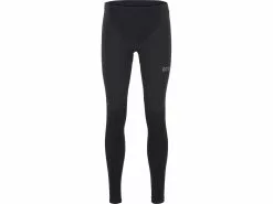 Gore Wear C3 Partial GORE-TEX INFINIUM Thermo Tights+ -Casual Wear Grand online Shop 408309
