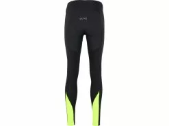 Gore Wear C3 Partial GORE-TEX INFINIUM Thermo Tights+ -Casual Wear Grand online Shop 408311