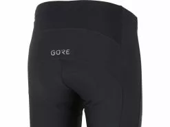 Gore Wear C3 Partial GORE-TEX INFINIUM Thermo Tights+ -Casual Wear Grand online Shop 408312