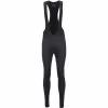 Specialized RBX Comp Thermal Bib Tights Trägerhose -Casual Wear Grand online Shop 408459