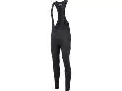 Specialized RBX Comp Thermal Bib Tights Trägerhose -Casual Wear Grand online Shop 408460