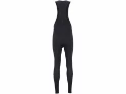 Specialized RBX Comp Thermal Bib Tights Trägerhose -Casual Wear Grand online Shop 408461
