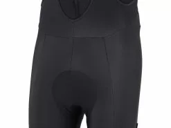 Specialized RBX Comp Thermal Bib Tights Trägerhose -Casual Wear Grand online Shop 408462