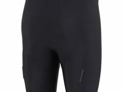Specialized RBX Comp Thermal Bib Tights Trägerhose -Casual Wear Grand online Shop 408463