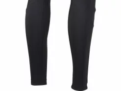 Specialized RBX Comp Thermal Bib Tights Trägerhose -Casual Wear Grand online Shop 408464