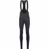 Specialized SL Pro Thermal Bib Tights Trägerhose -Casual Wear Grand online Shop 408469