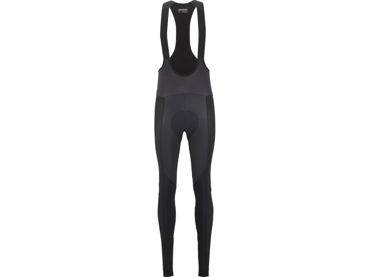 Specialized SL Pro Thermal Bib Tights Trägerhose 3 Specialized SL Pro Thermal Bib Tights Trägerhose