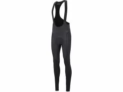 Specialized SL Pro Thermal Bib Tights Trägerhose 6 Specialized SL Pro Thermal Bib Tights Trägerhose -Casual Wear Grand online Shop 408470