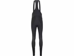 Specialized SL Pro Thermal Bib Tights Trägerhose 7 Specialized SL Pro Thermal Bib Tights Trägerhose -Casual Wear Grand online Shop 408471
