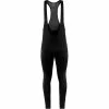 Craft Core Bike SubZ Wind Bib Tights Trägerhose -Casual Wear Grand online Shop 408654