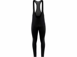 Craft Core Bike SubZ Wind Bib Tights Trägerhose