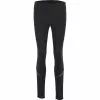 Craft Ideal Thermal Damen Tights -Casual Wear Grand online Shop 408680