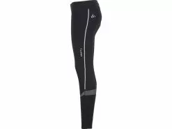 Craft Ideal Thermal Damen Tights -Casual Wear Grand online Shop 408683