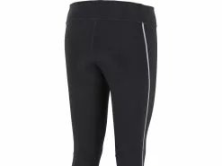 Craft Ideal Thermal Damen Tights -Casual Wear Grand online Shop 408684