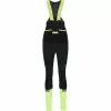 Gore Wear Ability Damen Thermo Bib Tights+ Trägerhose -Casual Wear Grand online Shop 408707