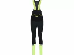 Gore Wear Ability Damen Thermo Bib Tights+ Trägerhose