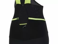 Gore Wear Ability Damen Thermo Bib Tights+ Trägerhose -Casual Wear Grand online Shop 408710