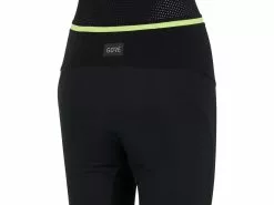 Gore Wear Ability Damen Thermo Bib Tights+ Trägerhose -Casual Wear Grand online Shop 408711