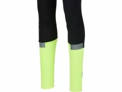 Gore Wear Ability Damen Thermo Bib Tights+ Trägerhose -Casual Wear Grand online Shop 408712
