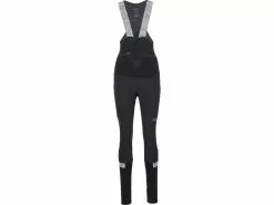 Gore Wear Ability Damen Thermo Bib Tights+ Trägerhose -Casual Wear Grand online Shop 408713
