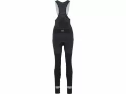 Gore Wear Ability Damen Thermo Bib Tights+ Trägerhose -Casual Wear Grand online Shop 408714