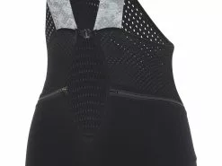 Gore Wear Ability Damen Thermo Bib Tights+ Trägerhose -Casual Wear Grand online Shop 408716