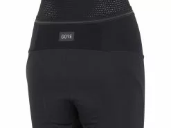 Gore Wear Ability Damen Thermo Bib Tights+ Trägerhose -Casual Wear Grand online Shop 408717