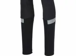 Gore Wear Ability Damen Thermo Bib Tights+ Trägerhose -Casual Wear Grand online Shop 408718