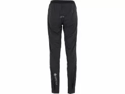 Gore Wear C5 Damen GORE-TEX Active Trail Hose 8 Gore Wear C5 Damen GORE-TEX Active Trail Hose -Casual Wear Grand online Shop 408732