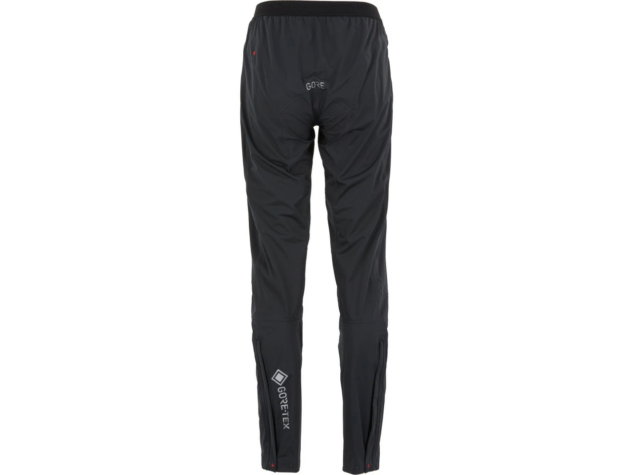 Gore Wear C5 Damen GORE-TEX Active Trail Hose 4 Gore Wear C5 Damen GORE-TEX Active Trail Hose – Bild 2