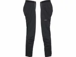 Gore Wear C5 Damen GORE-TEX Active Trail Hose 9 Gore Wear C5 Damen GORE-TEX Active Trail Hose -Casual Wear Grand online Shop 408733