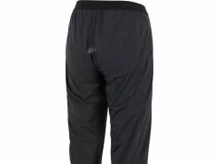 Gore Wear C5 Damen GORE-TEX Active Trail Hose 10 Gore Wear C5 Damen GORE-TEX Active Trail Hose -Casual Wear Grand online Shop 408734