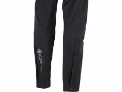 Gore Wear C5 Damen GORE-TEX Active Trail Hose 11 Gore Wear C5 Damen GORE-TEX Active Trail Hose -Casual Wear Grand online Shop 408735