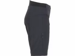 Gore Wear Damen Explore Shorts -Casual Wear Grand online Shop 408745