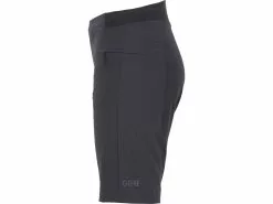 Gore Wear Damen Explore Shorts -Casual Wear Grand online Shop 408746