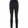 Gore Wear Progress Damen Thermo Tights+ 1 Gore Wear Progress Damen Thermo Tights+ -Casual Wear Grand online Shop 408762
