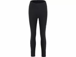 Gore Wear Progress Damen Thermo Tights+