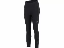 Gore Wear Progress Damen Thermo Tights+ -Casual Wear Grand online Shop 408764