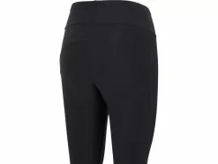 Gore Wear Progress Damen Thermo Tights+ -Casual Wear Grand online Shop 408766